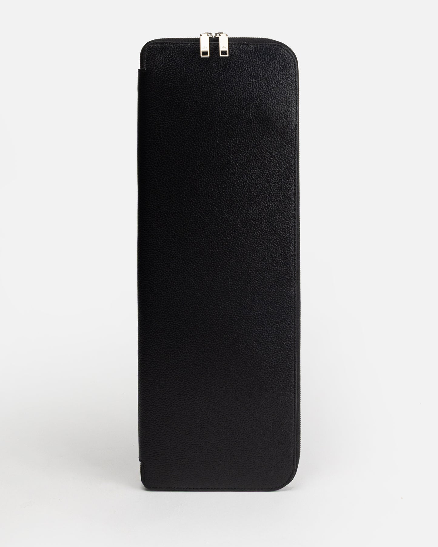 Jude Accessories Organiser Black