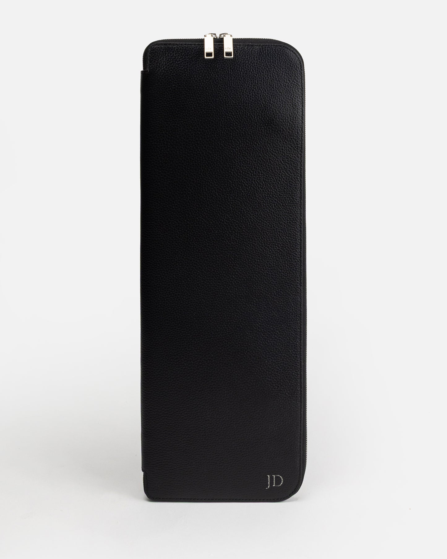 Jude Accessories Organiser Black