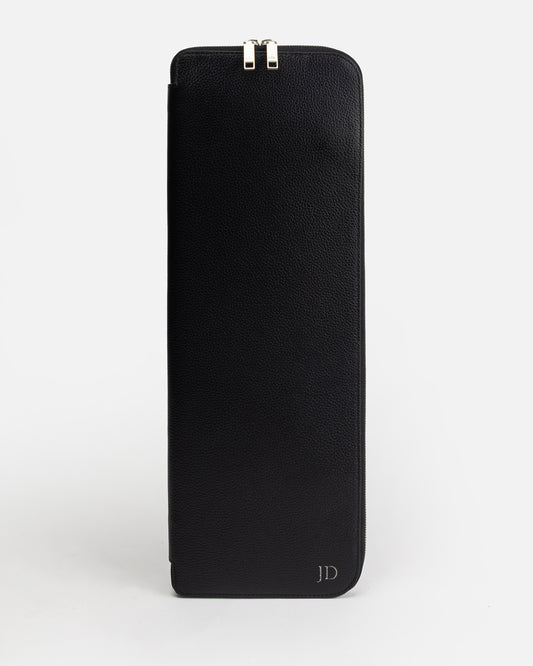 Jude Accessories Organiser Black