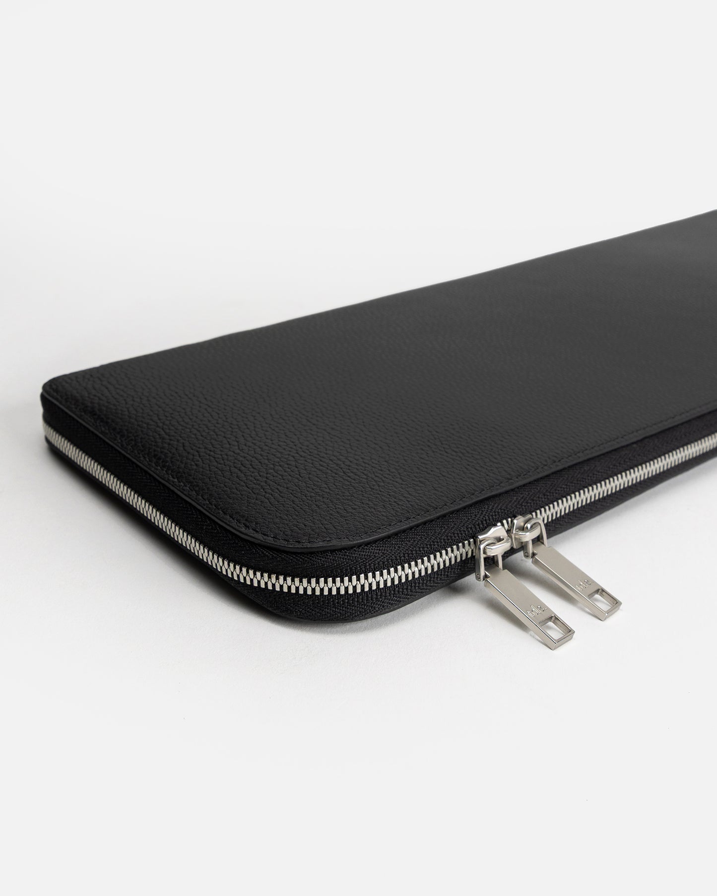 Jude Accessories Organiser Black