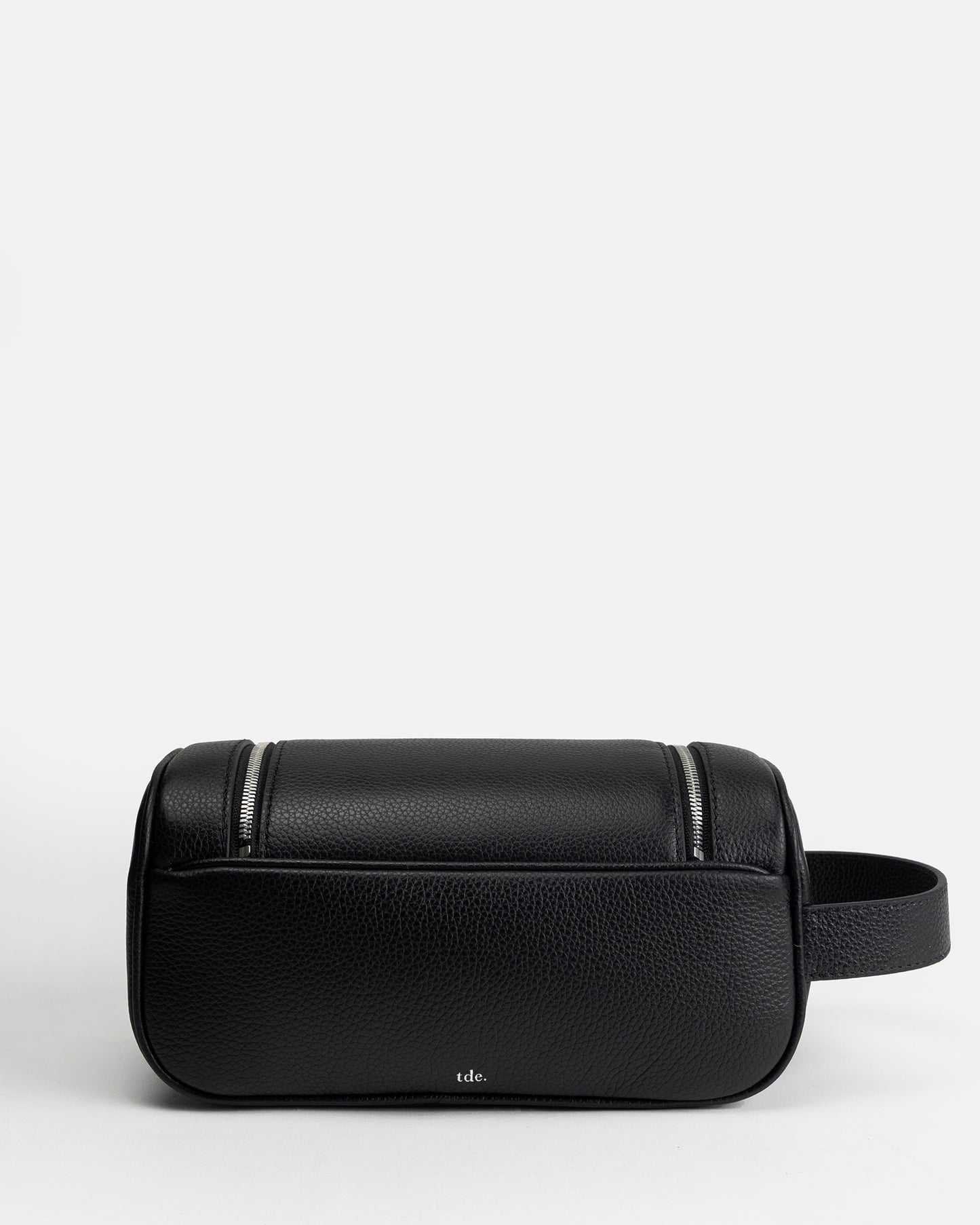 Jude Travel Wetpack Black