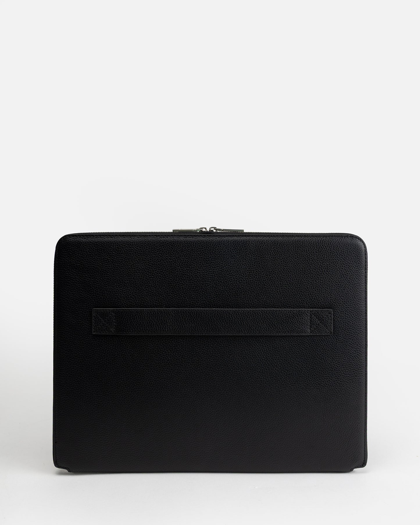 Jude 14" Laptop Case Black