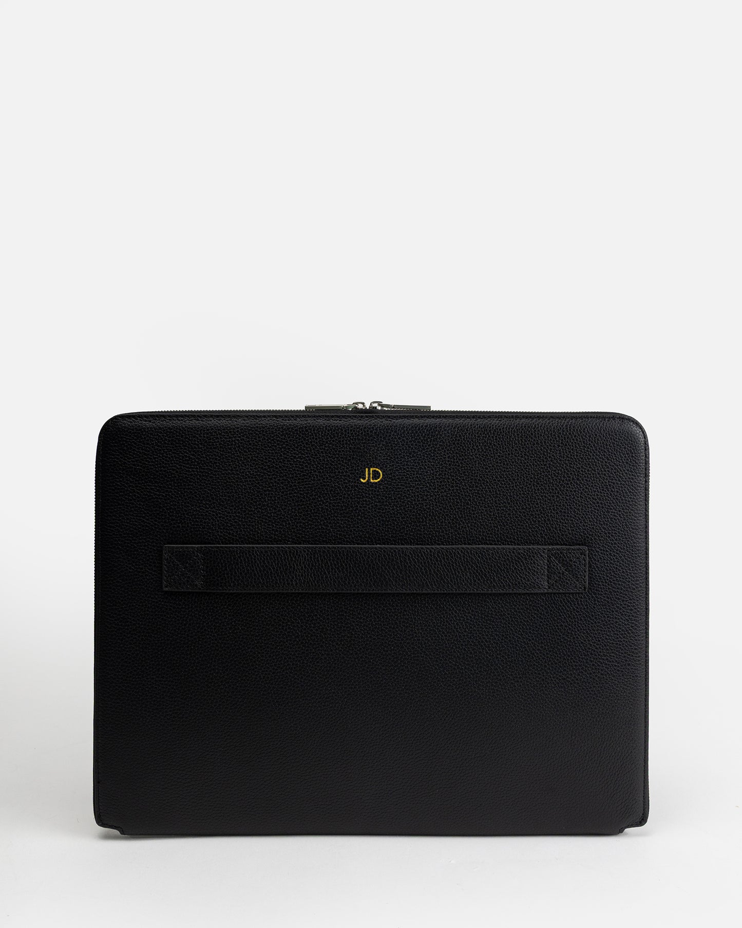 Jude 14" Laptop Case Black