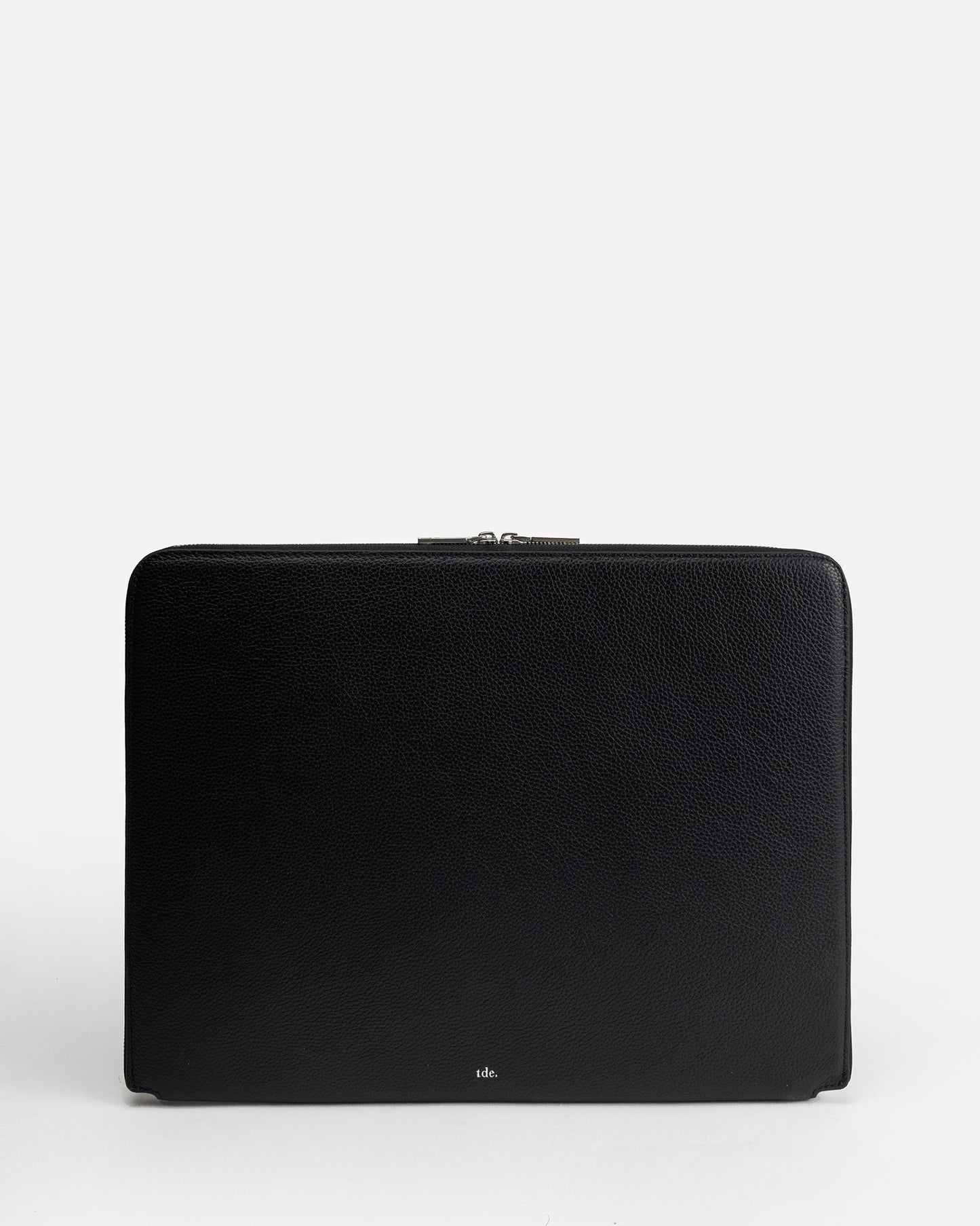 Jude 14" Laptop Case Black
