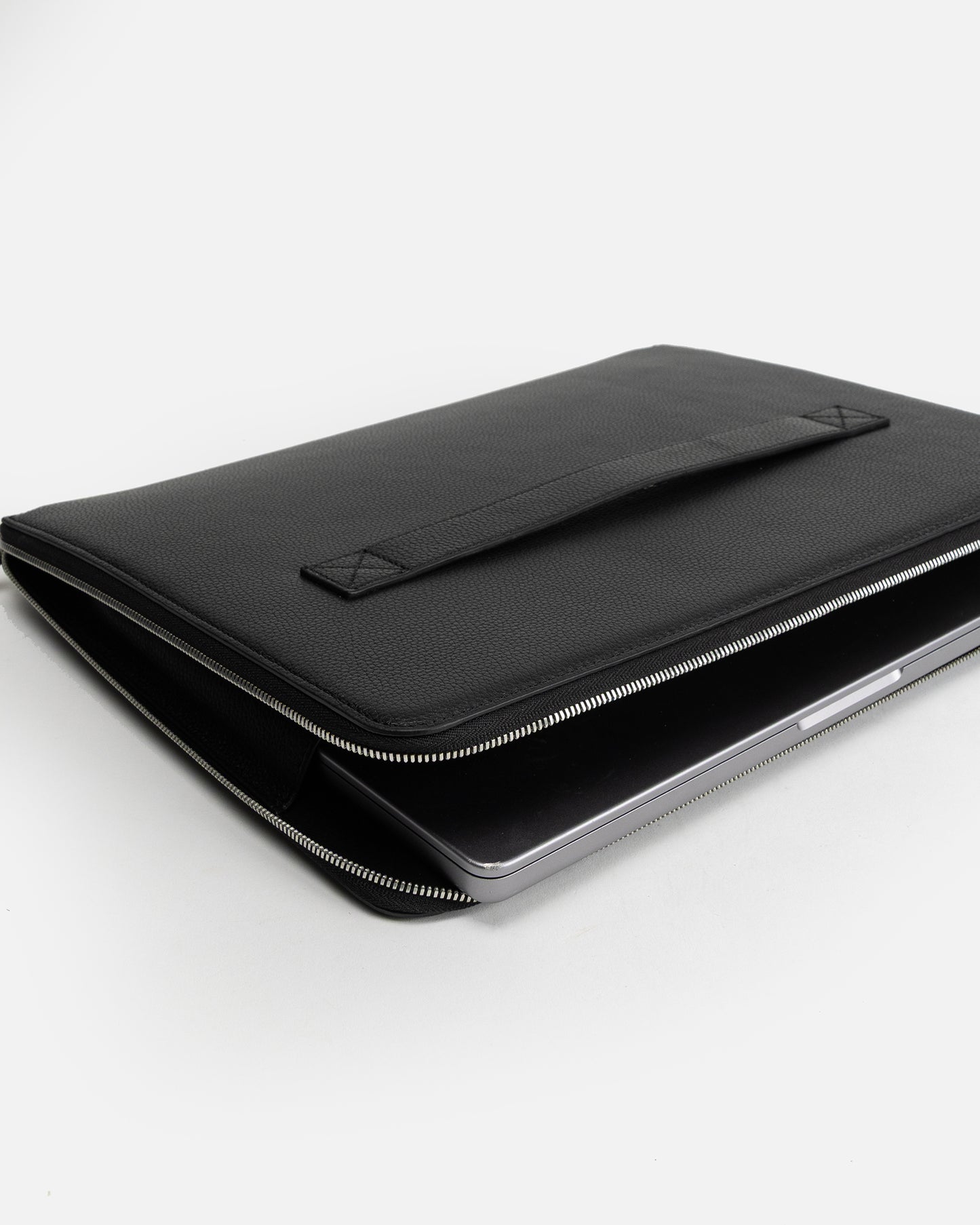 Jude 14" Laptop Case Black