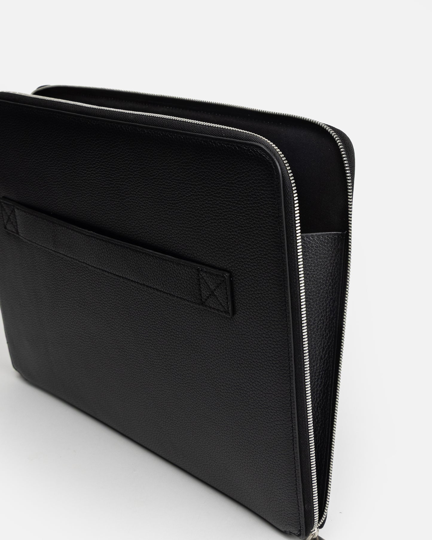 Jude 14" Laptop Case Black