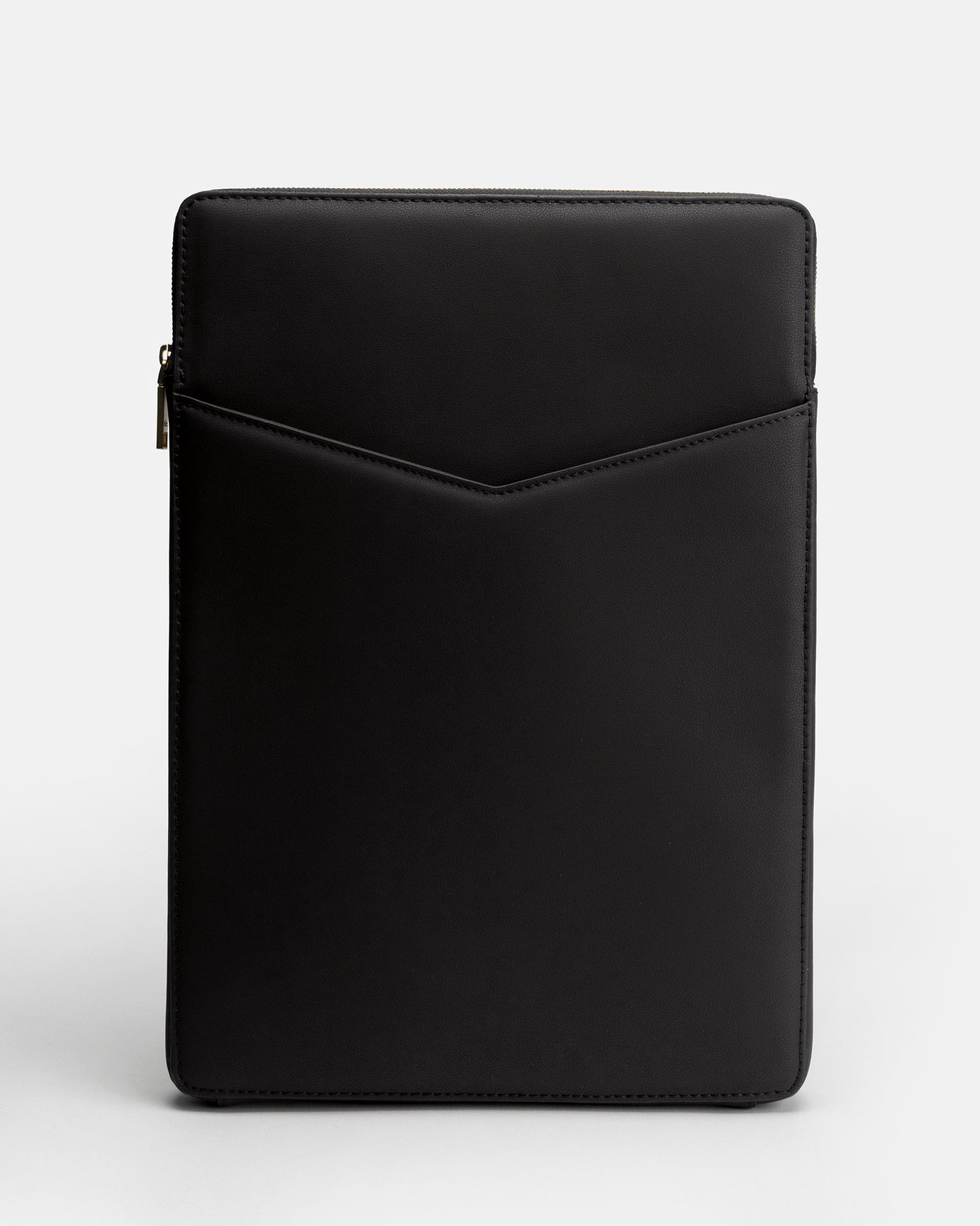 Zaphia 14" Laptop Case Black