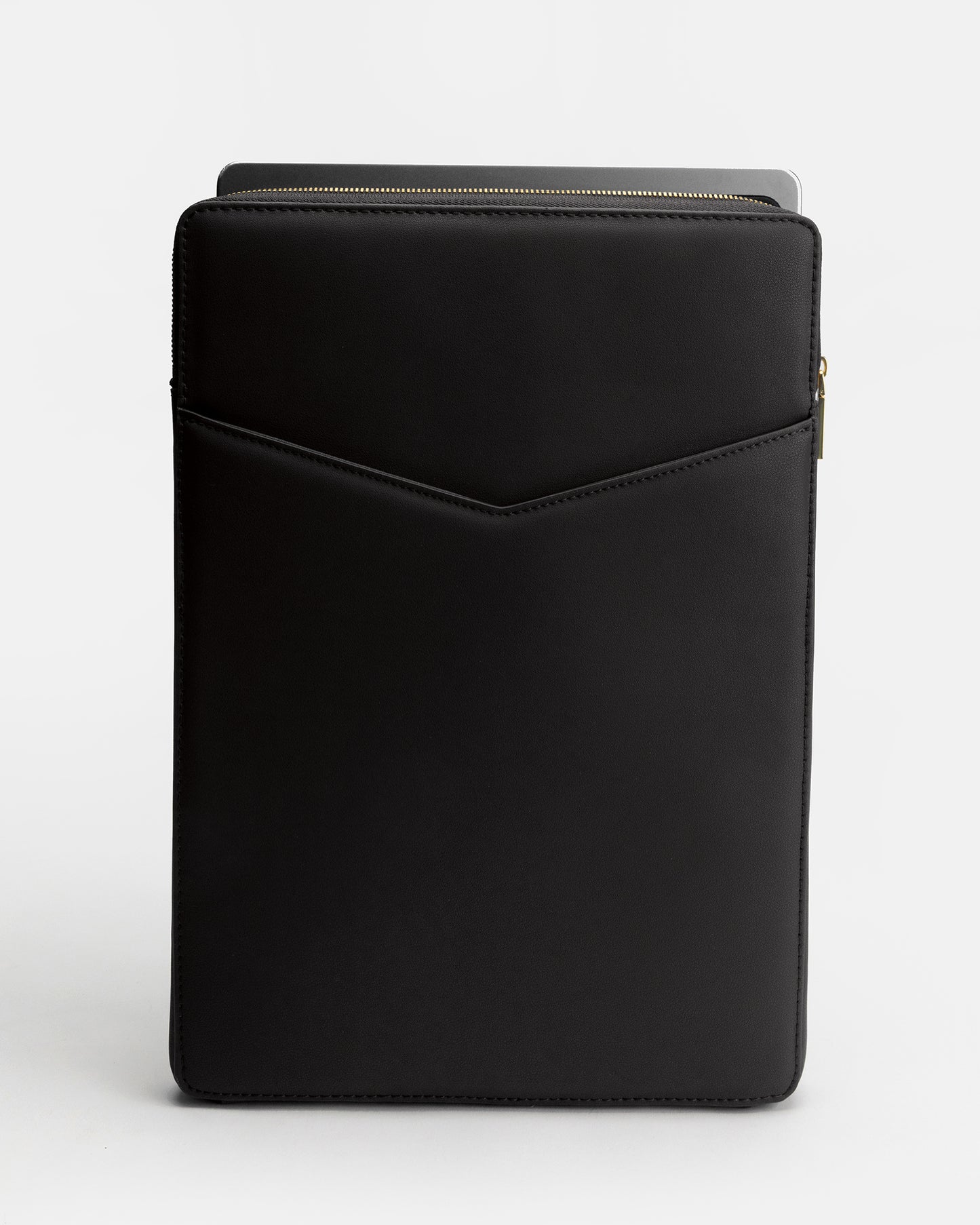 Zaphia 14" Laptop Case Black