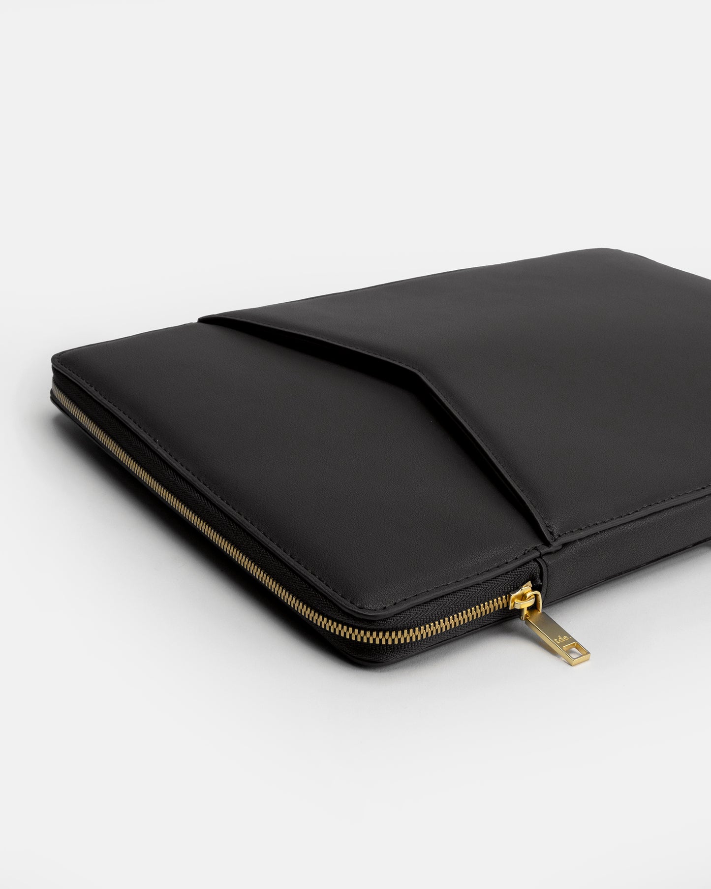 Zaphia 14" Laptop Case Black