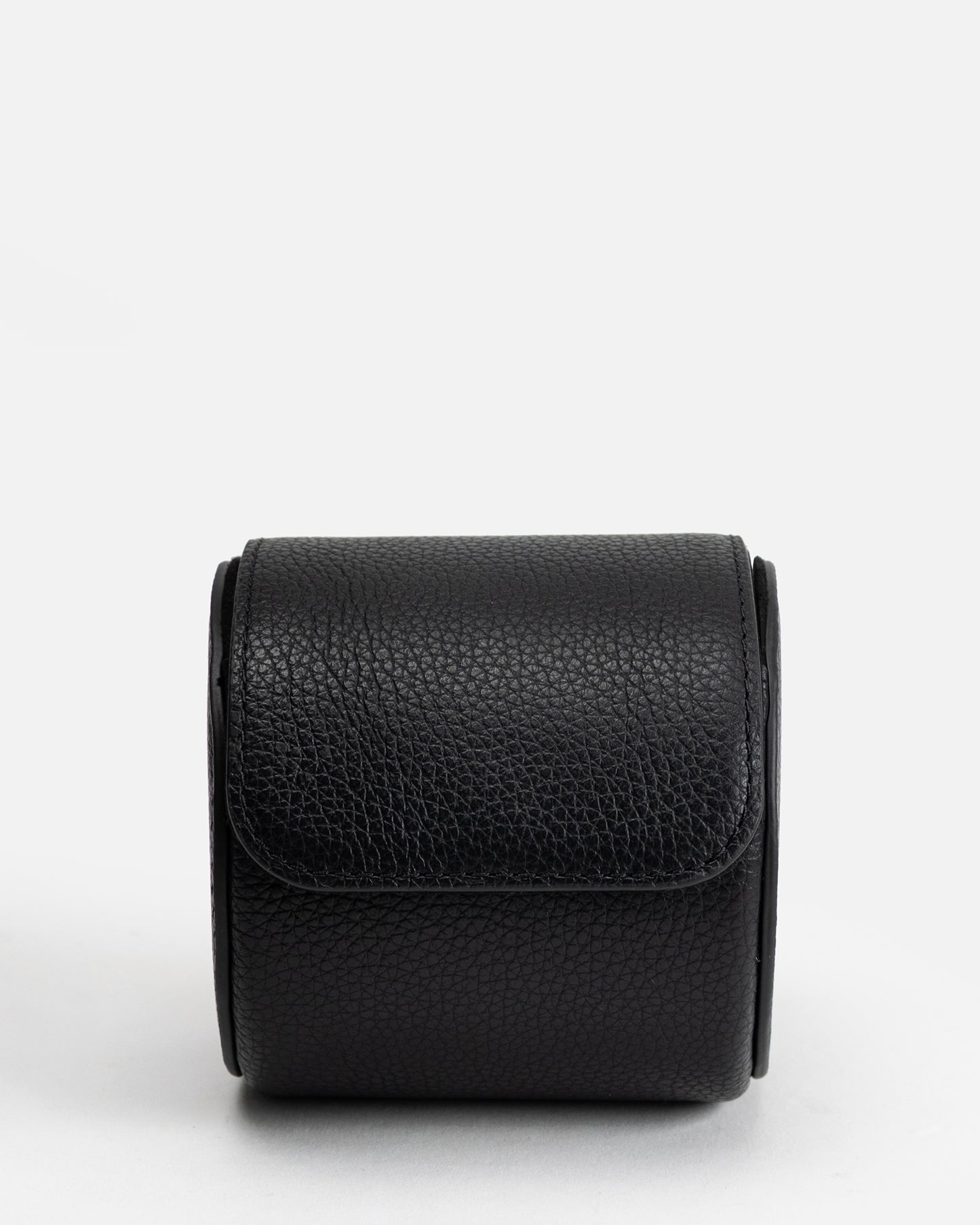 Jude Watch Roll Black