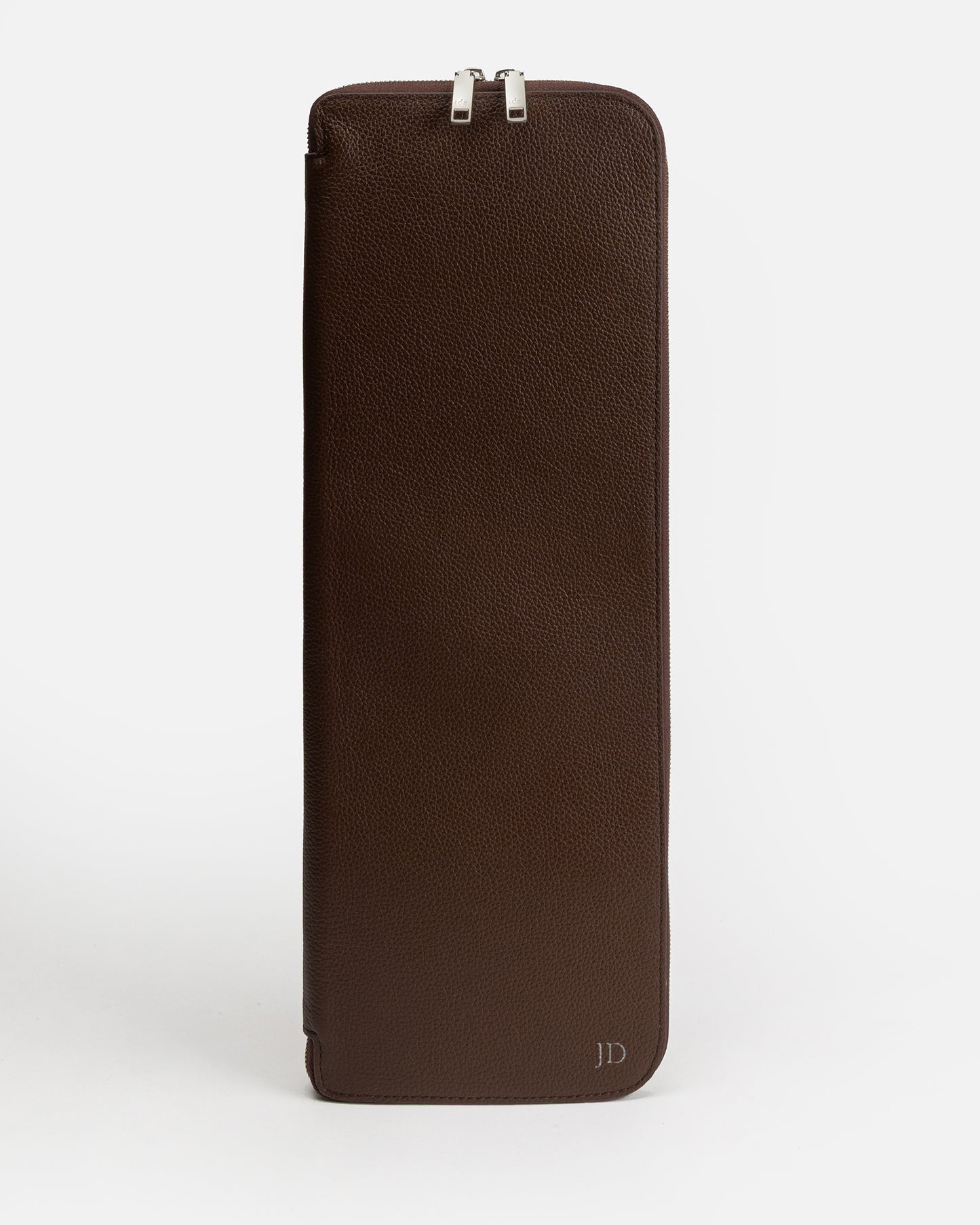 Jude Accessories Organiser Chestnut