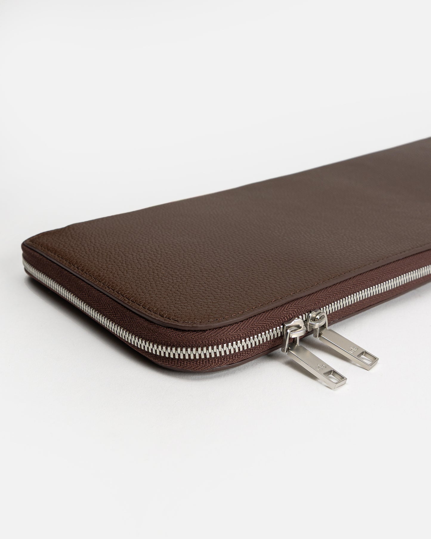 Jude Accessories Organiser Chestnut