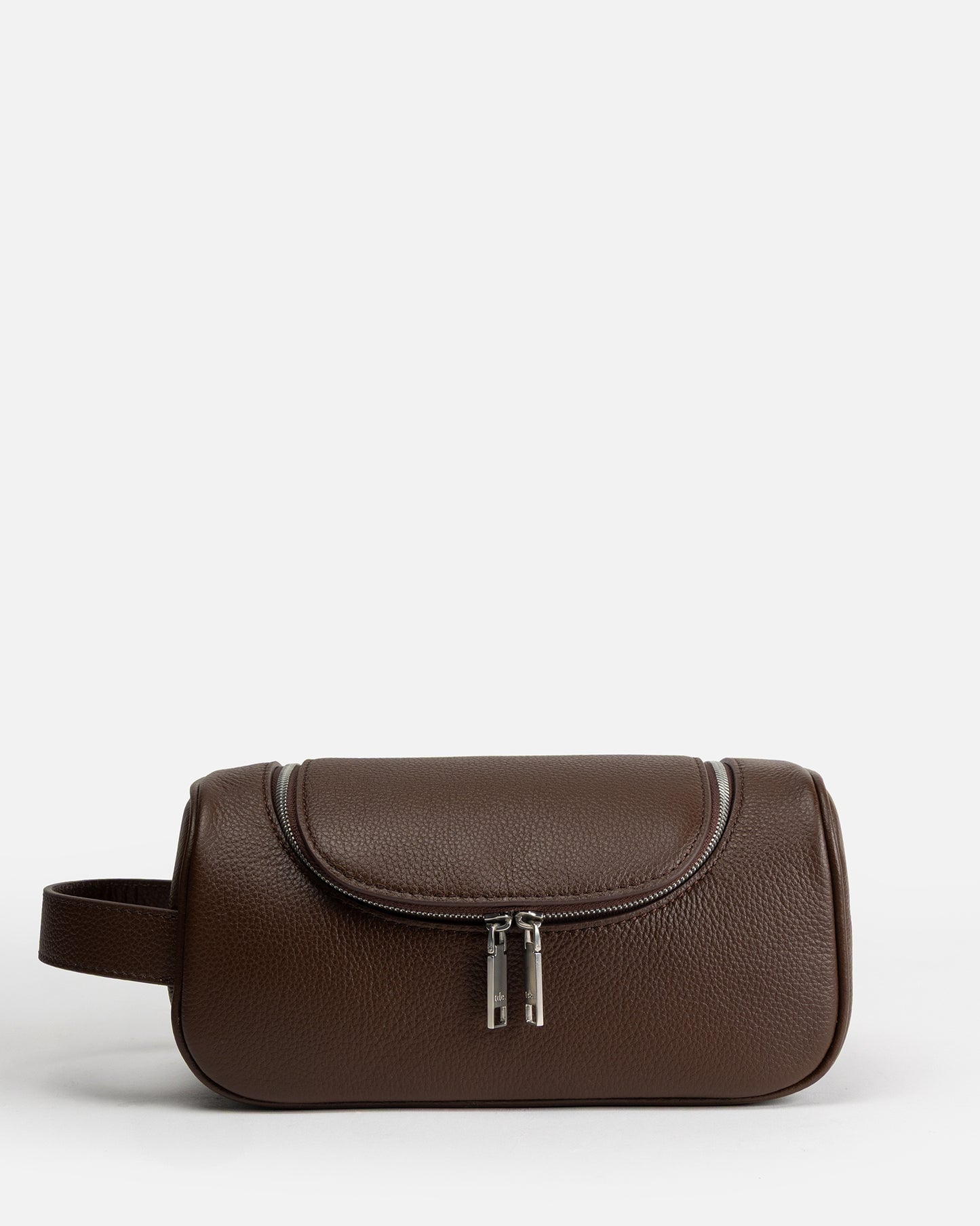Jude Travel Wetpack Chestnut