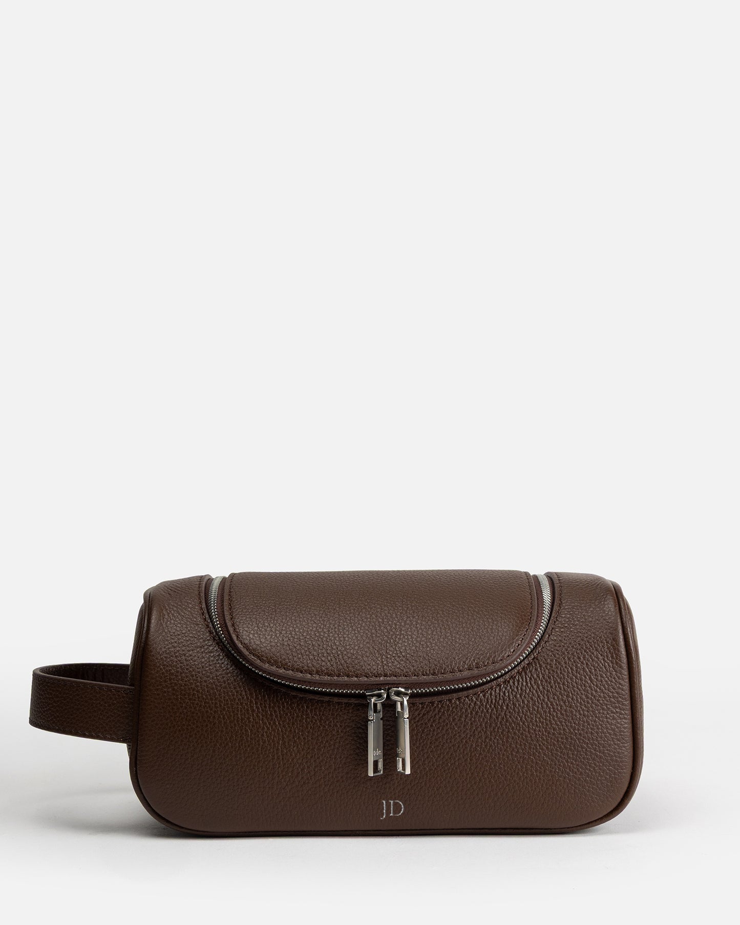 Jude Travel Wetpack Chestnut