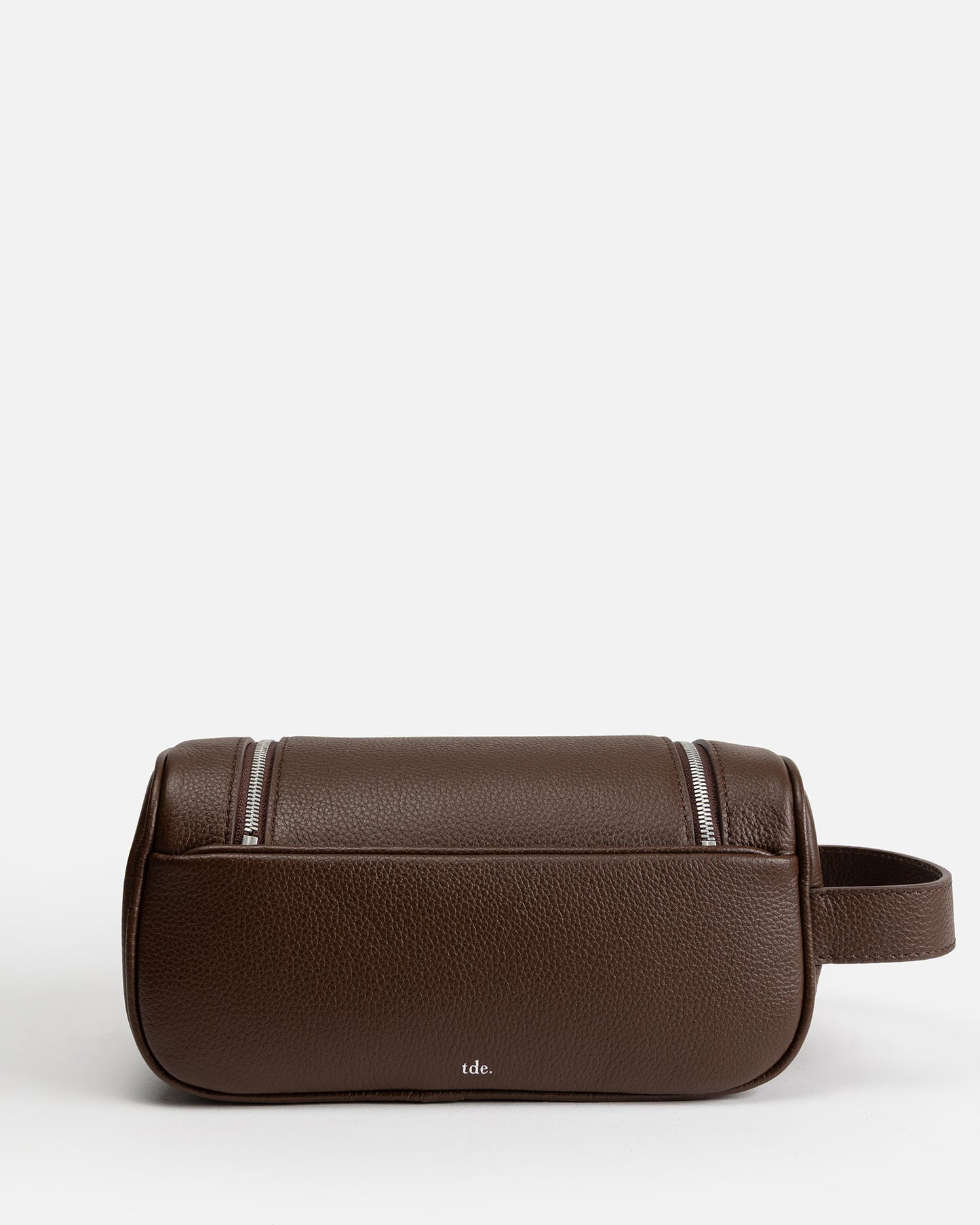 Jude Travel Wetpack Chestnut
