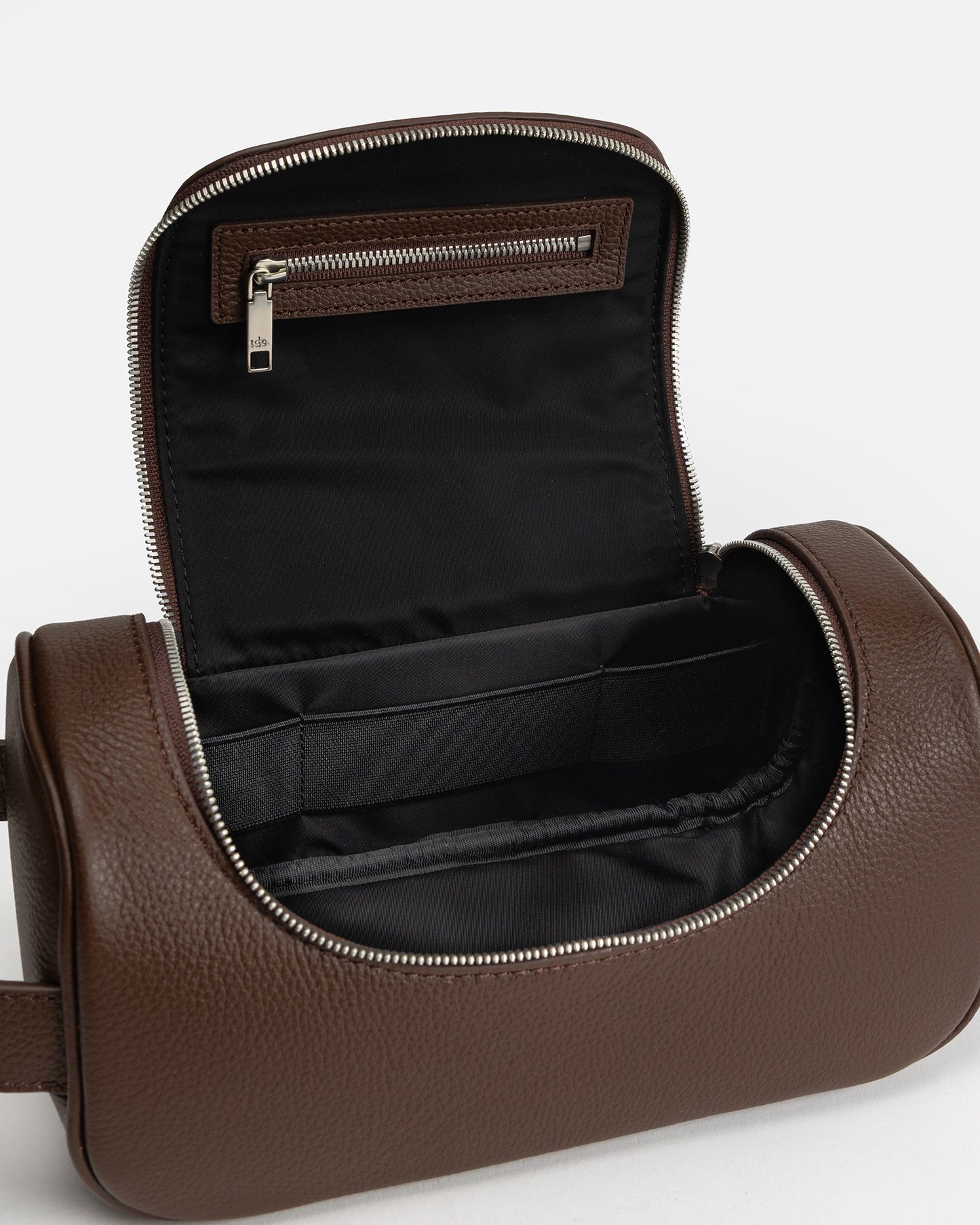 Jude Travel Wetpack Chestnut