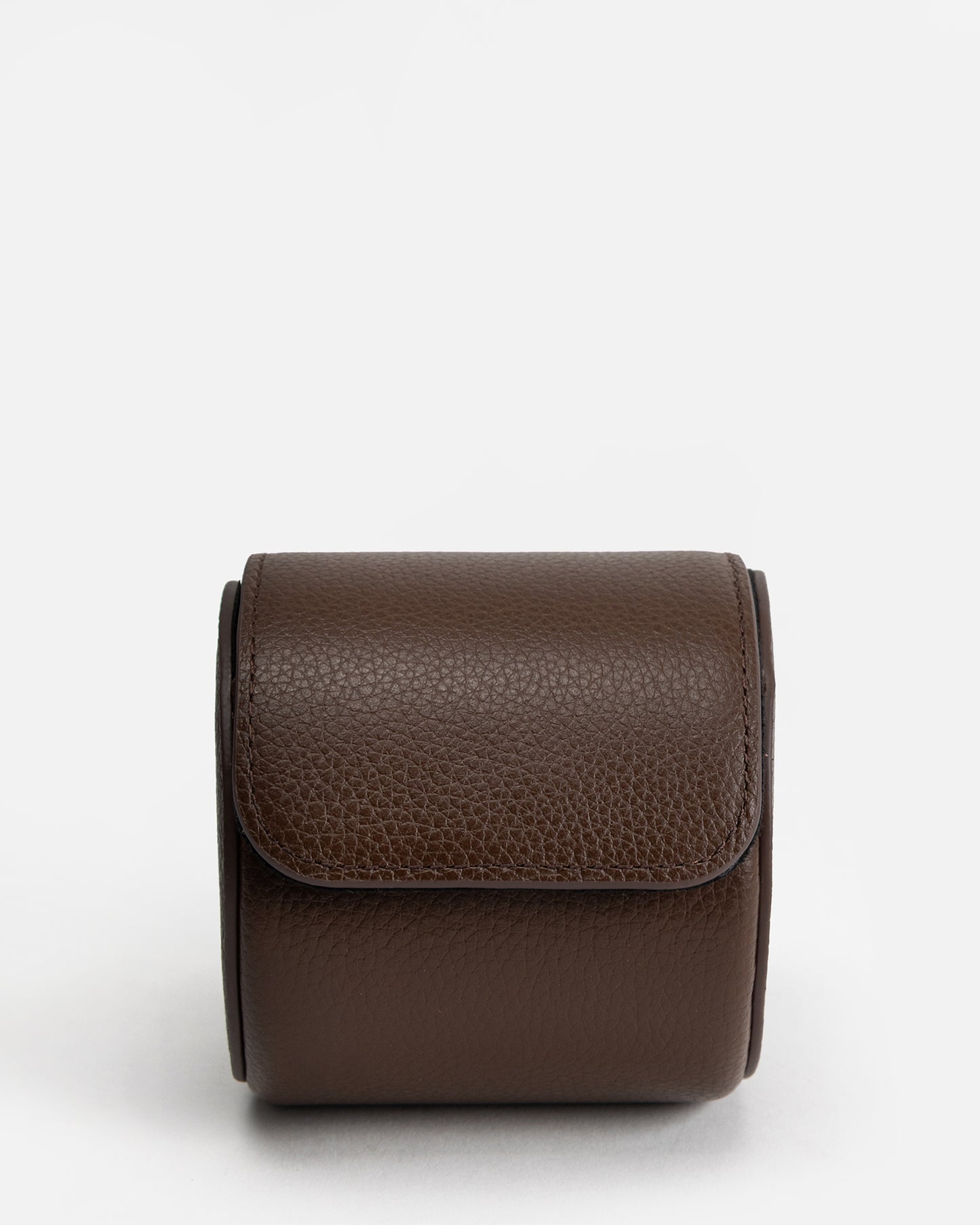 Jude Watch Roll Chestnut