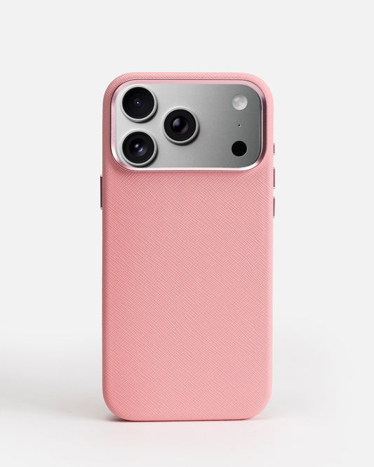 Personalized Phone Cases | Personalize With Initials | TDE The Daily Edited Personalized Phone Cases | Personalize With Initials | TDE The Daily Edited