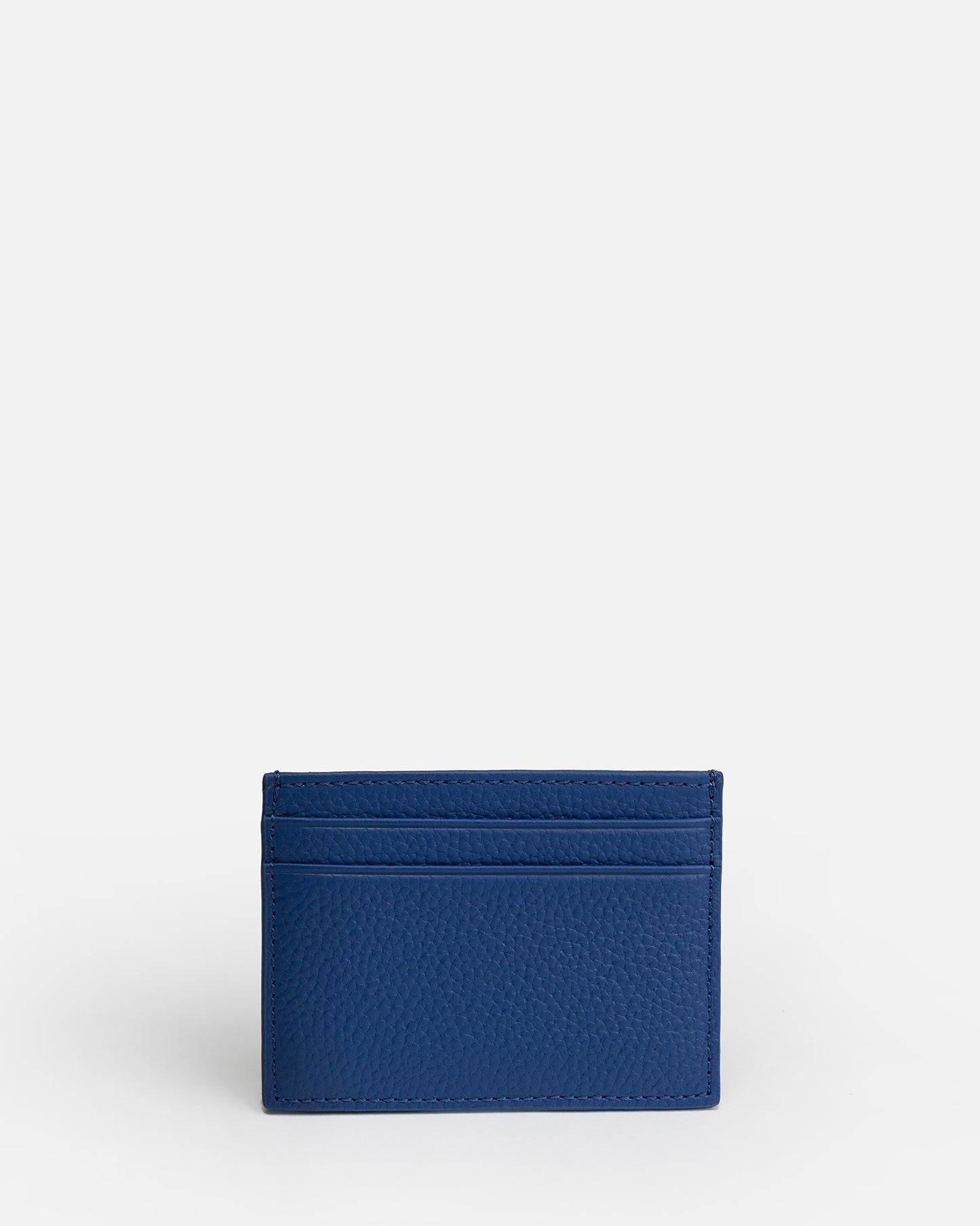 Olivia Wallet With Card Holder Ocean Blue