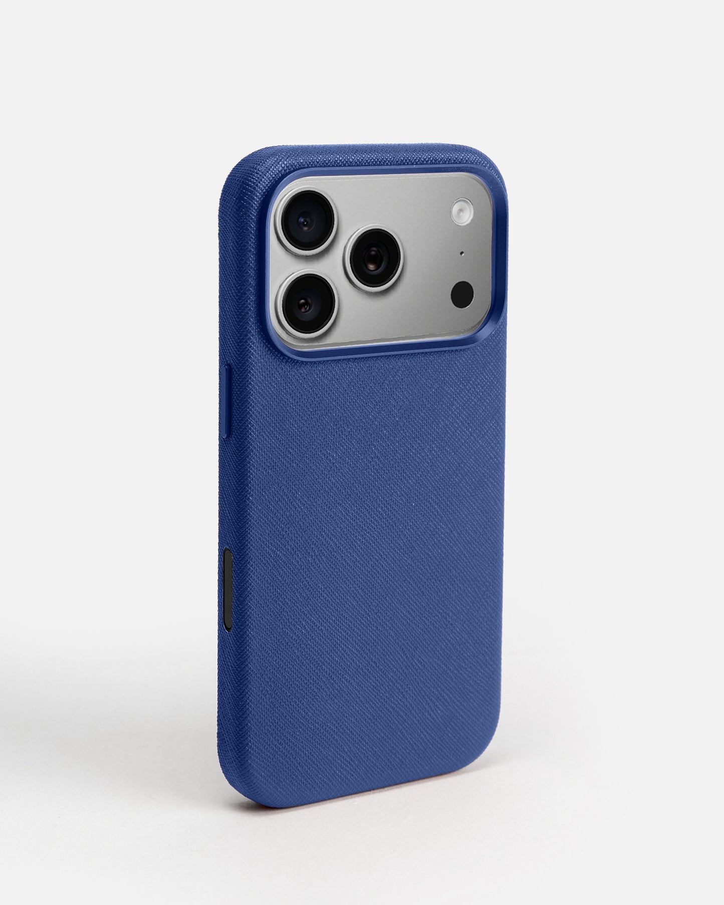 IPHONE 17 PRO - COBALT