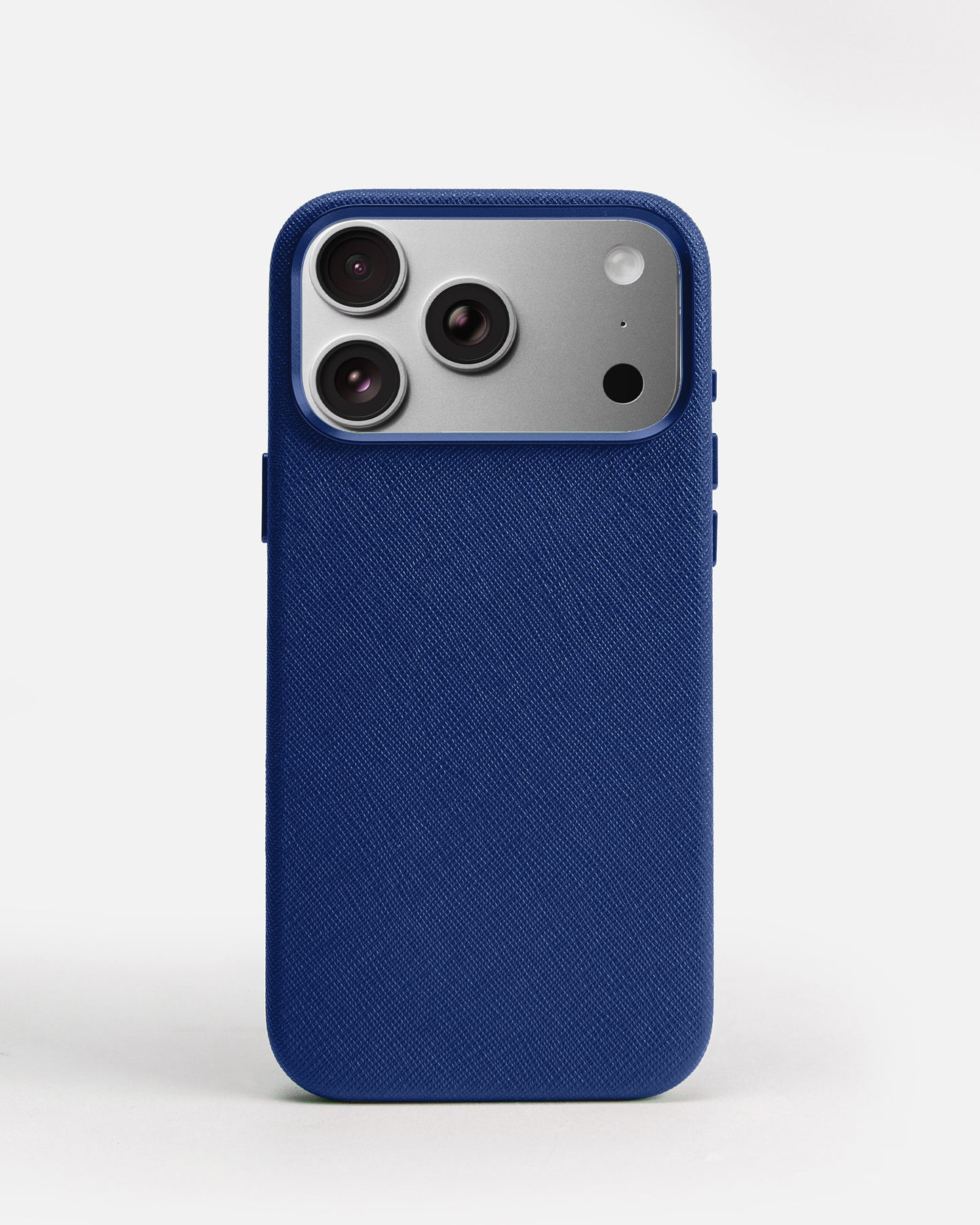 iPhone 17 Pro Max Case Ocean Blue