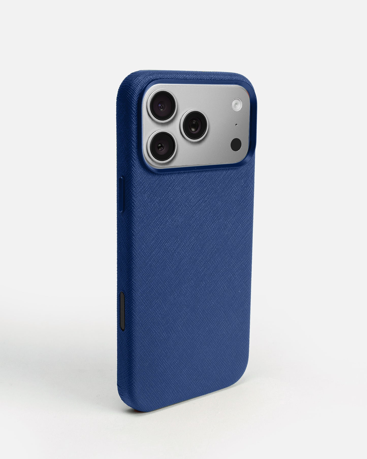 iPhone 17 Pro Max Case Ocean Blue