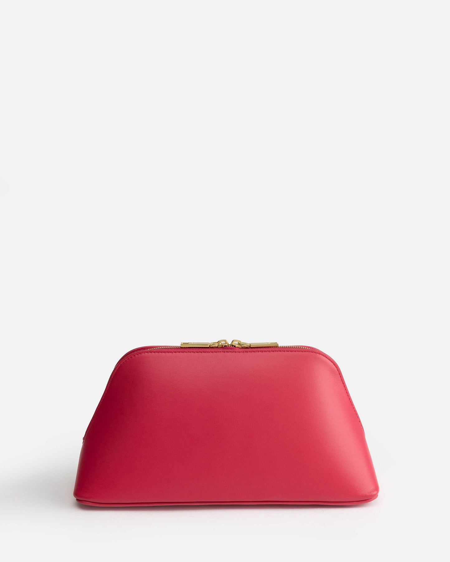 Zara Small Beauty Case Watermelon