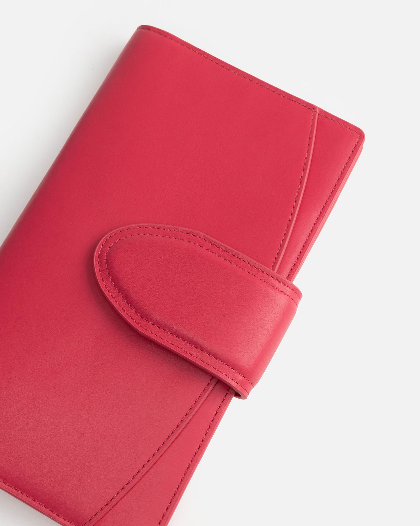 Zara Travel Wallet Watermelon