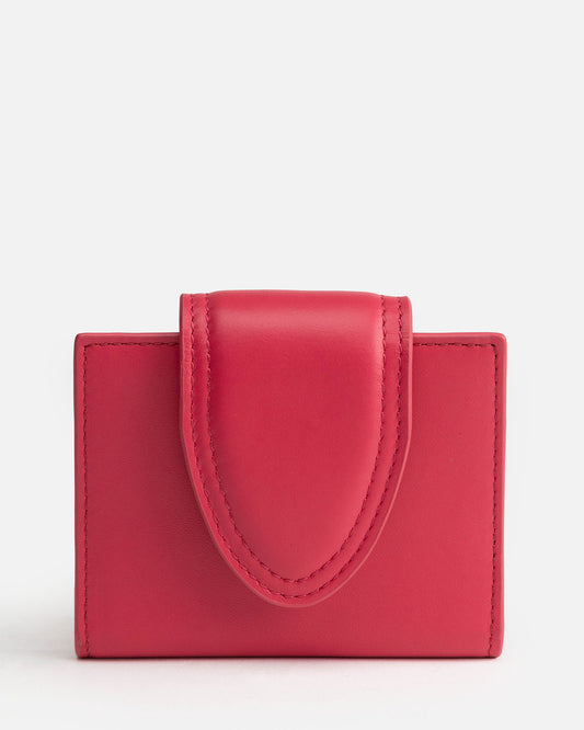 Zara Card Holder Watermelon