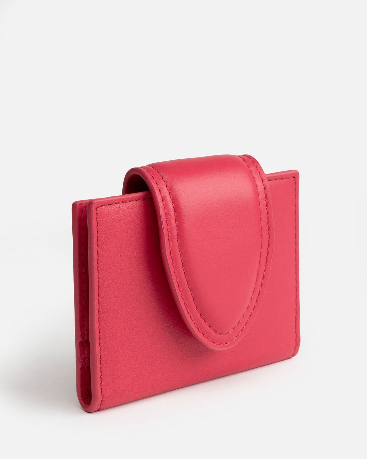 Zara Card Holder Watermelon