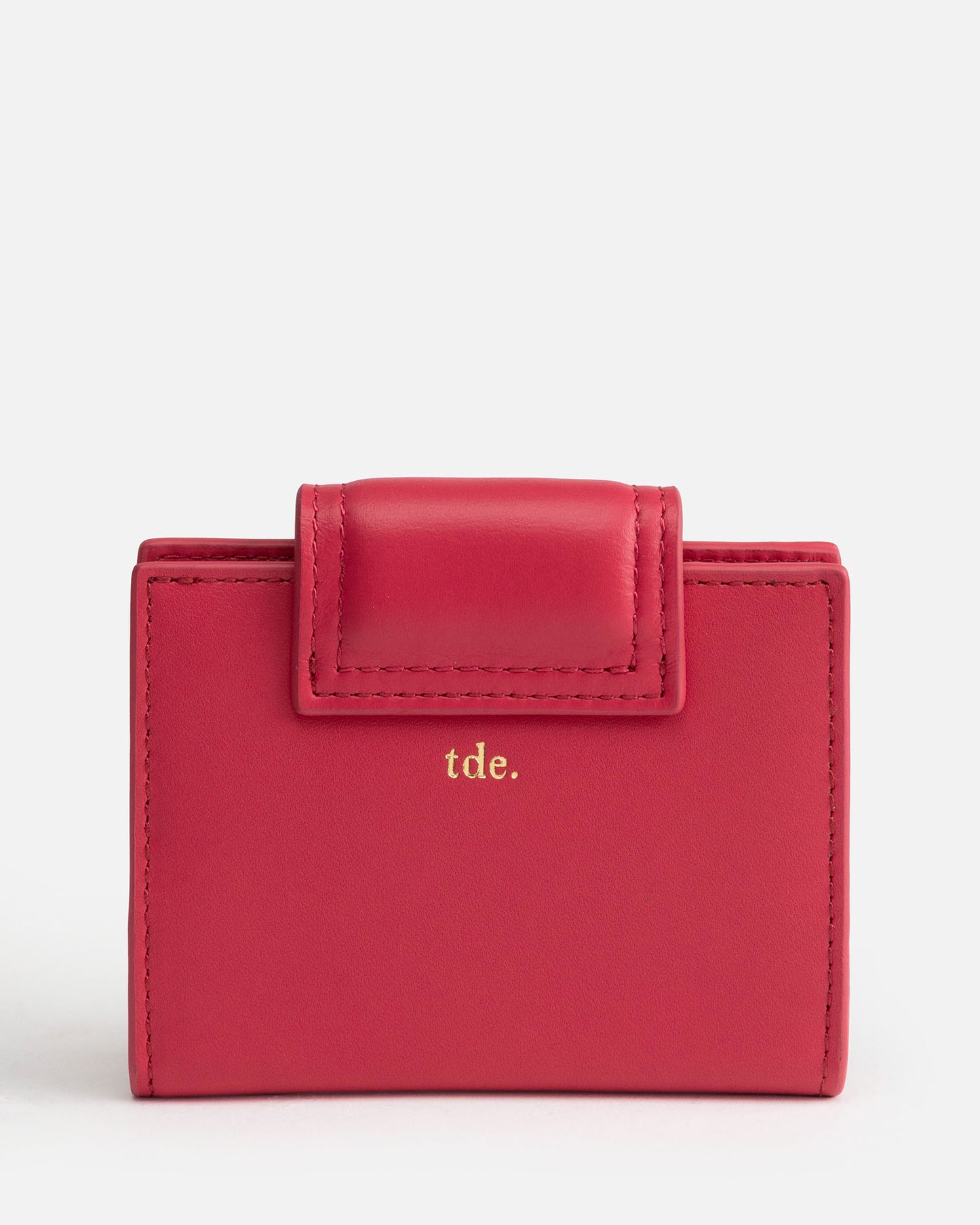 Zara Card Holder Watermelon