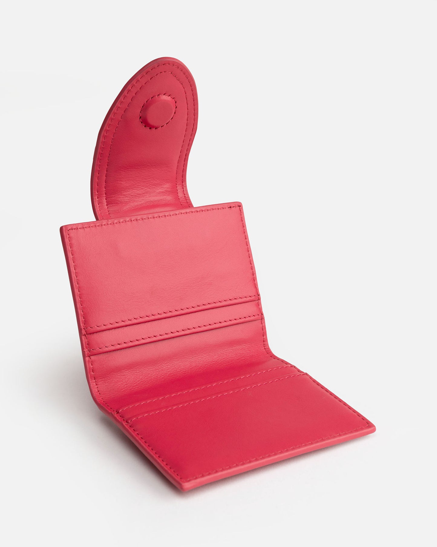 Zara Card Holder Watermelon