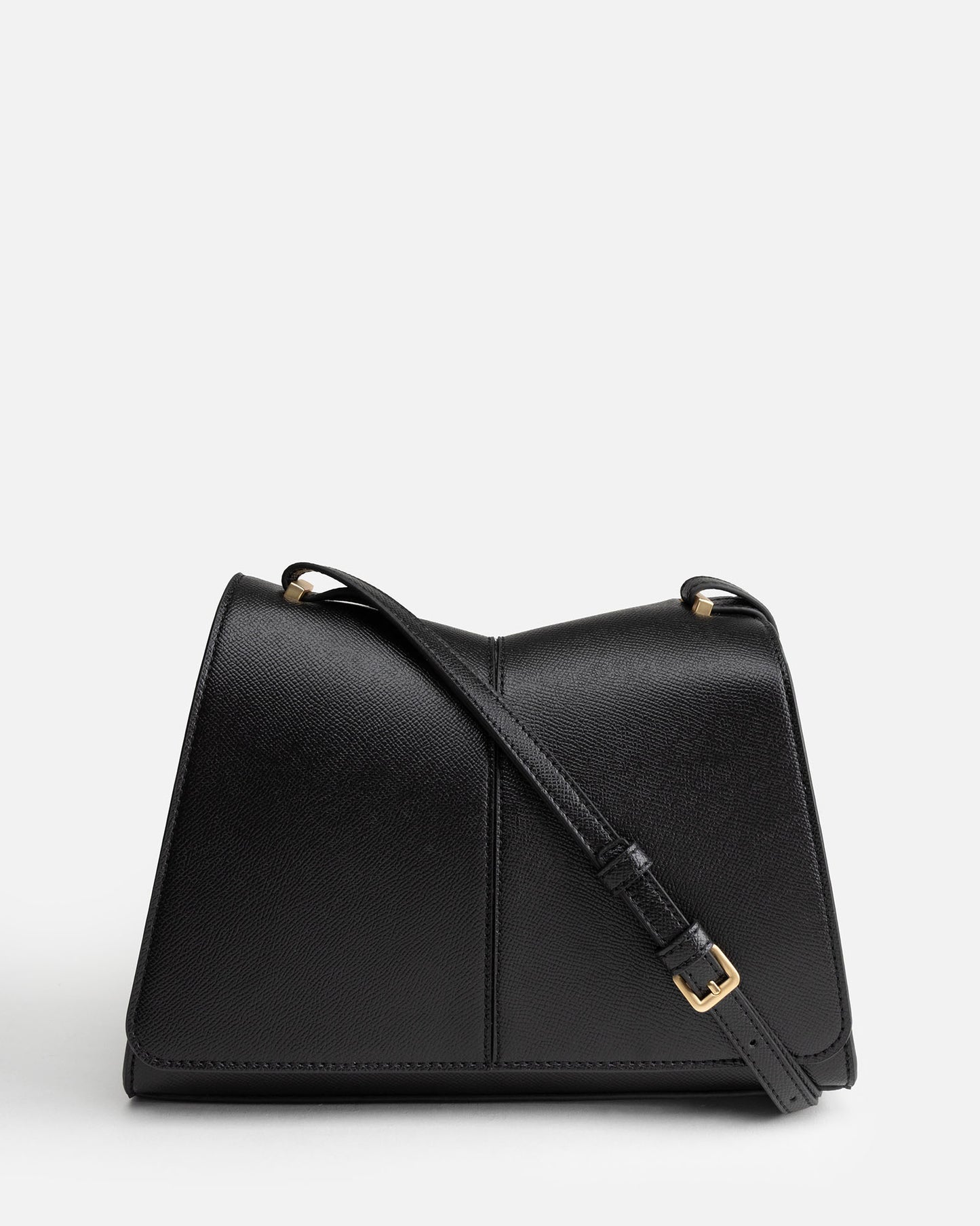 Frankie Day Bag Black