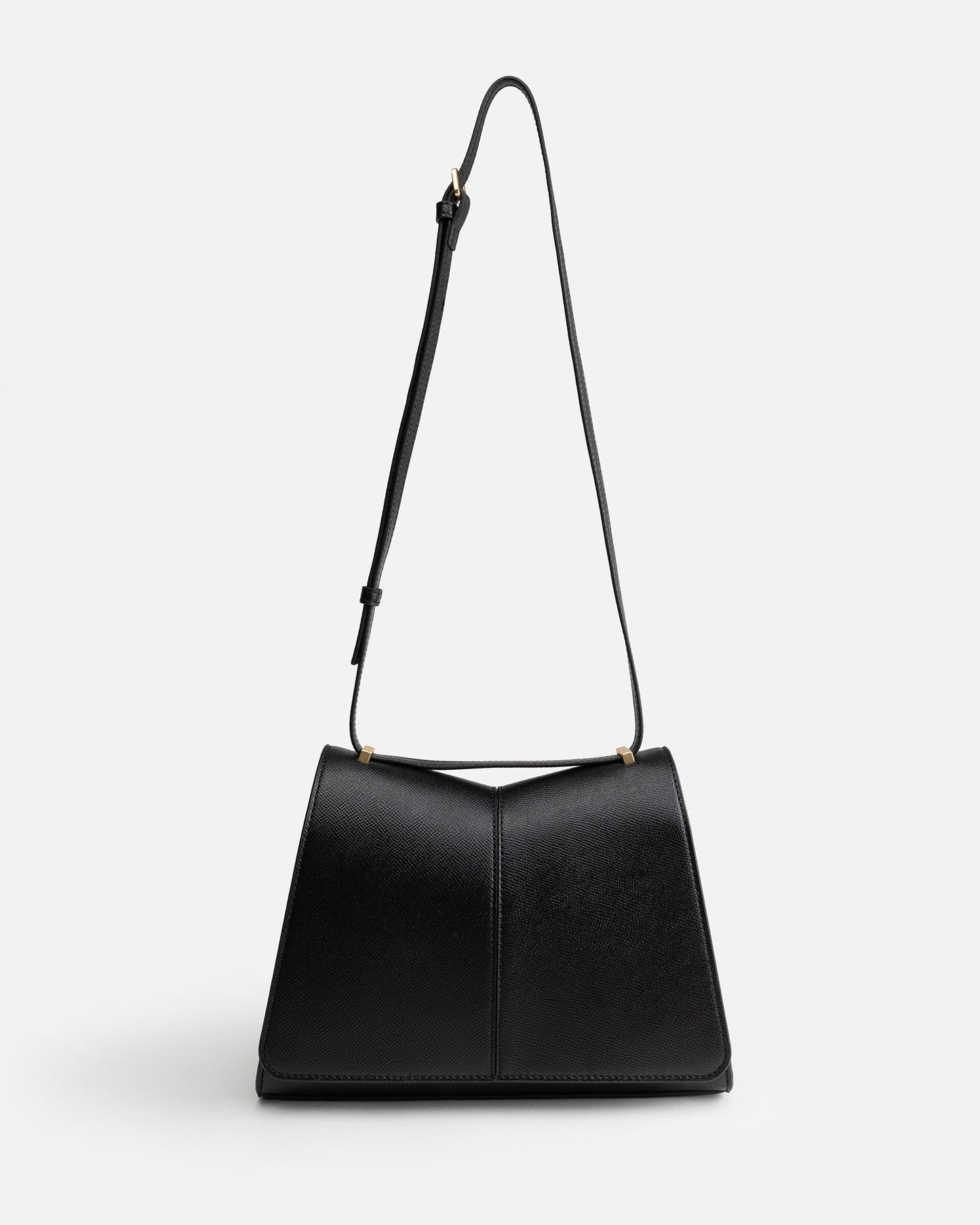 Frankie Day Bag Black