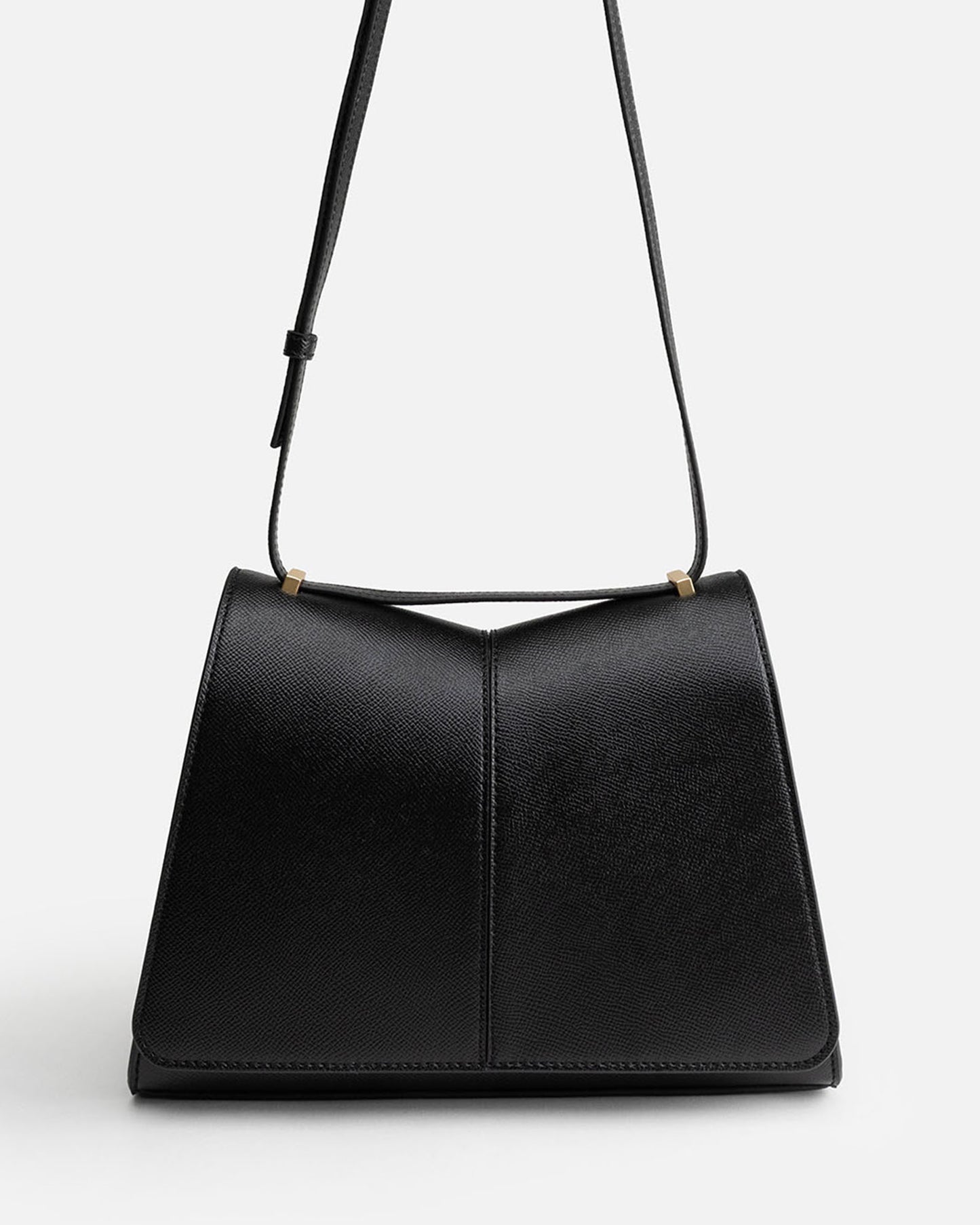 Frankie Day Bag Black