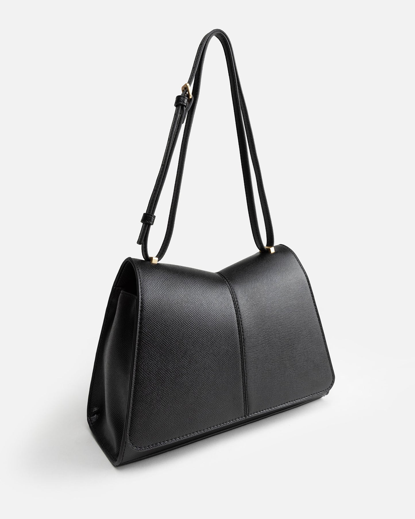 Frankie Day Bag Black