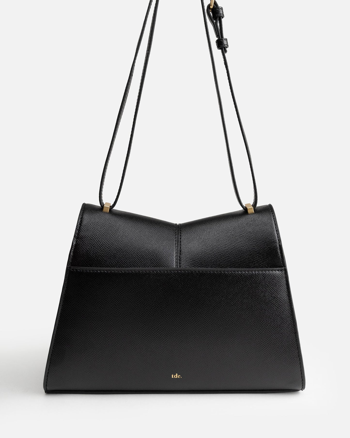 Frankie Day Bag Black