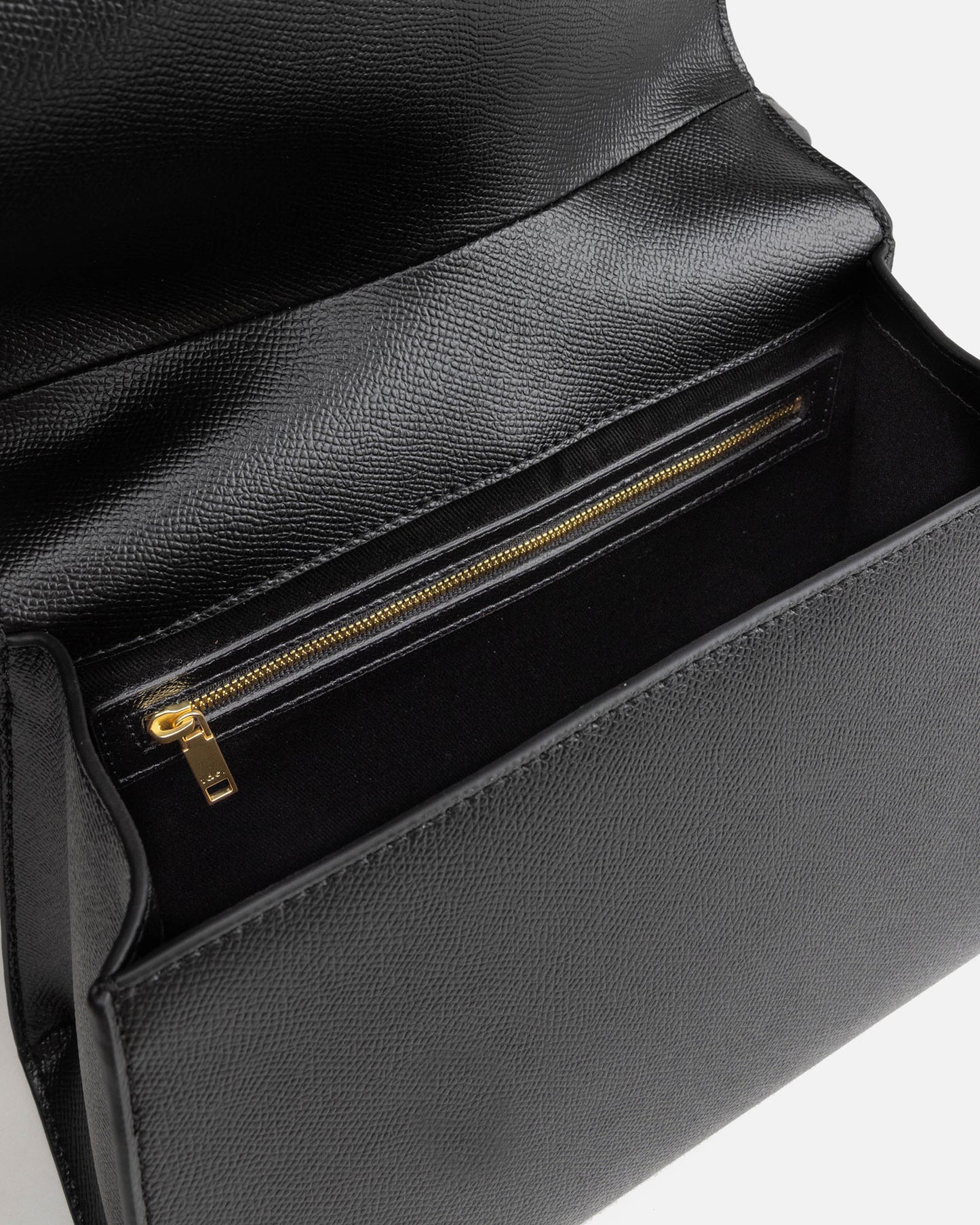 Frankie Day Bag Black
