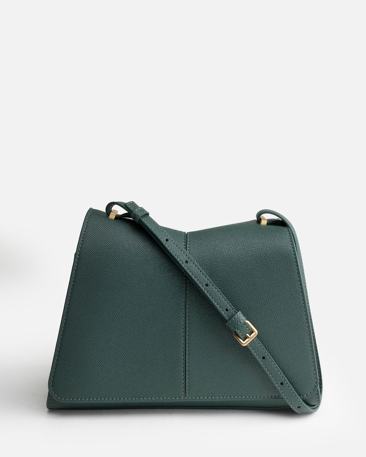 Frankie Day Bag Green