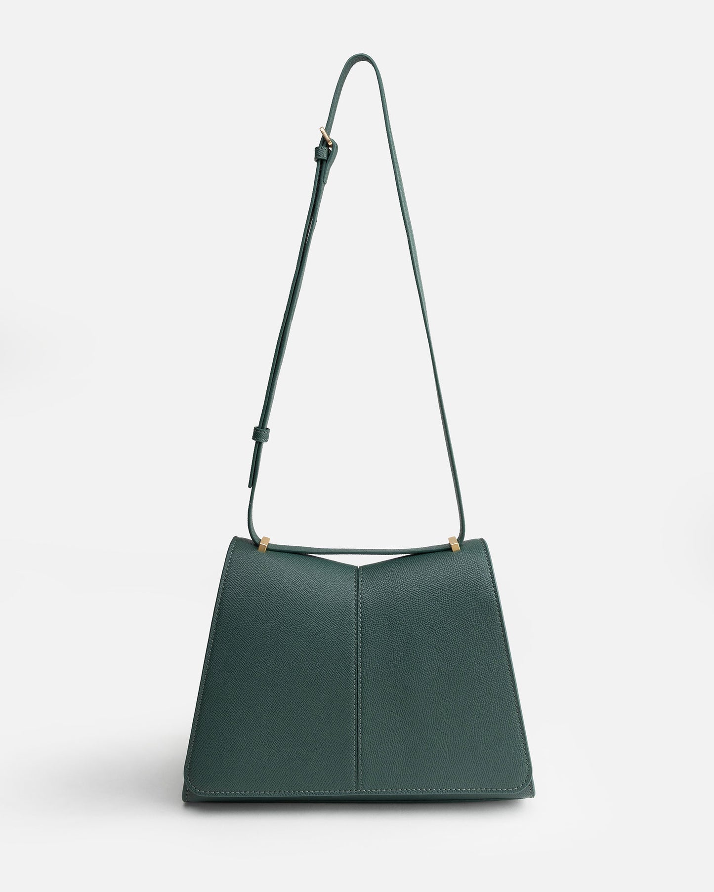 Frankie Day Bag Green