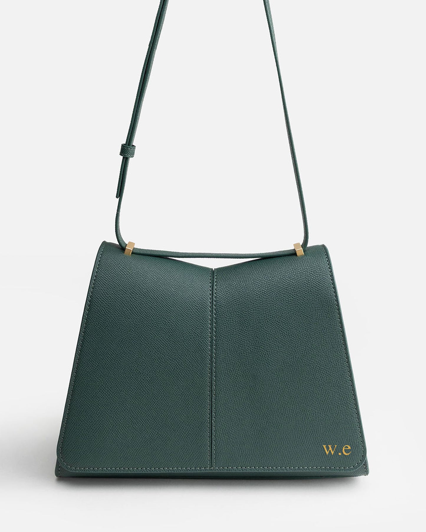 Frankie Day Bag Green