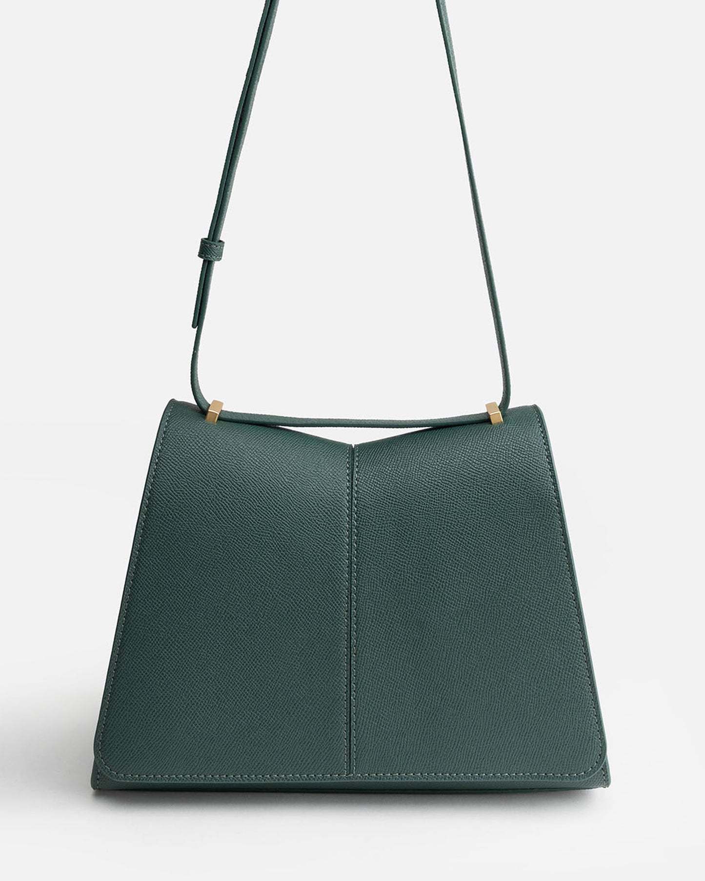 Frankie Day Bag Green