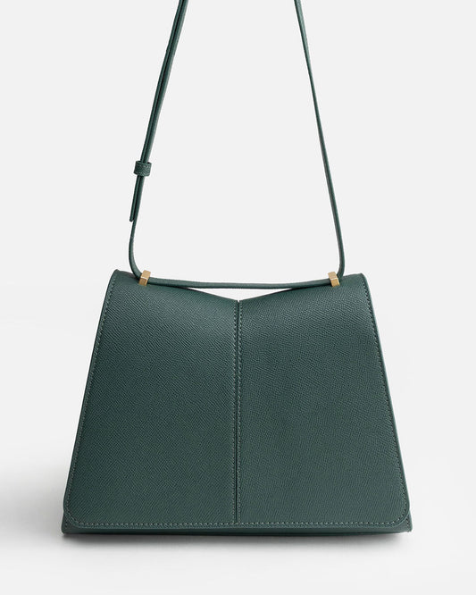 Frankie Day Bag Green