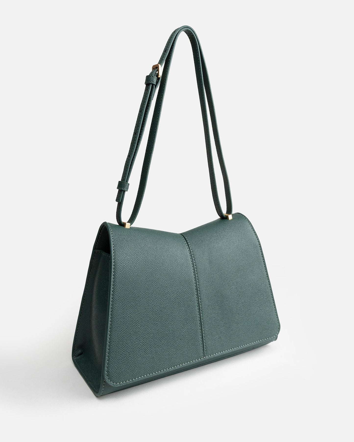 Frankie Day Bag Green