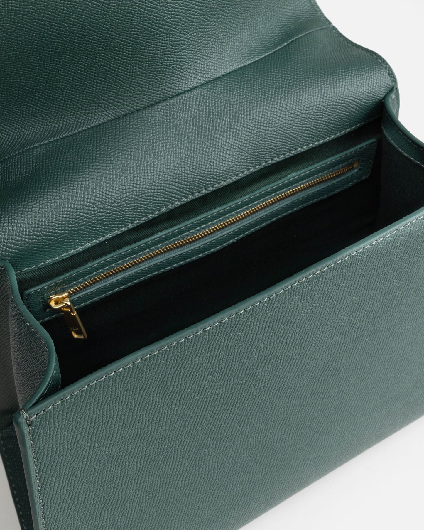 Frankie Day Bag Green