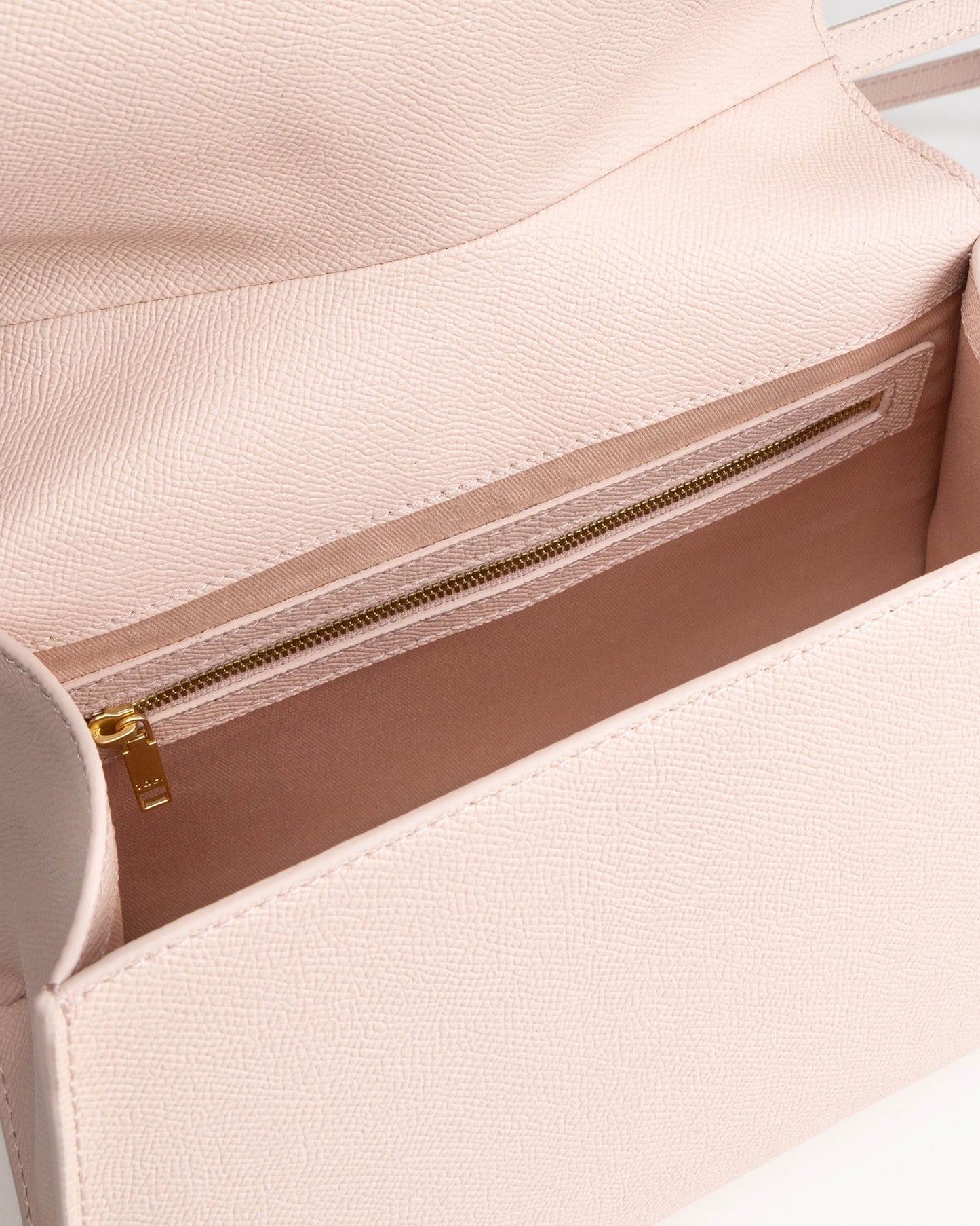 Frankie Day Bag Light Pink