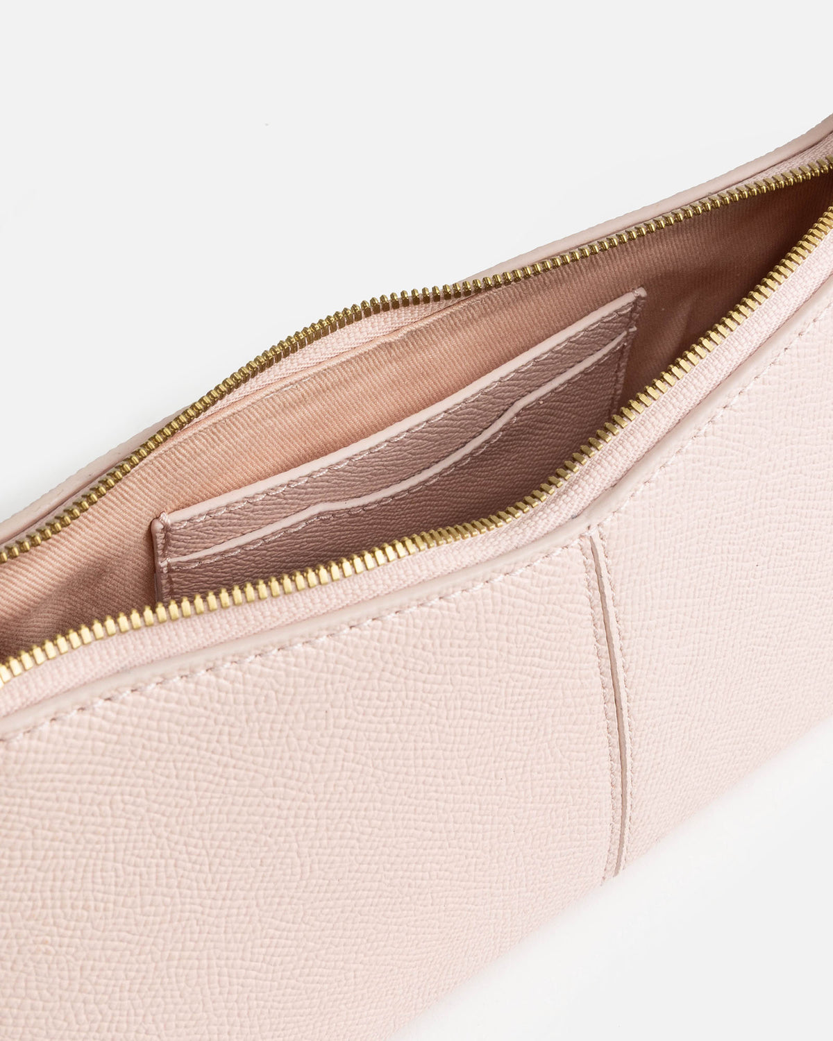 Frankie Day Bag Light Pink