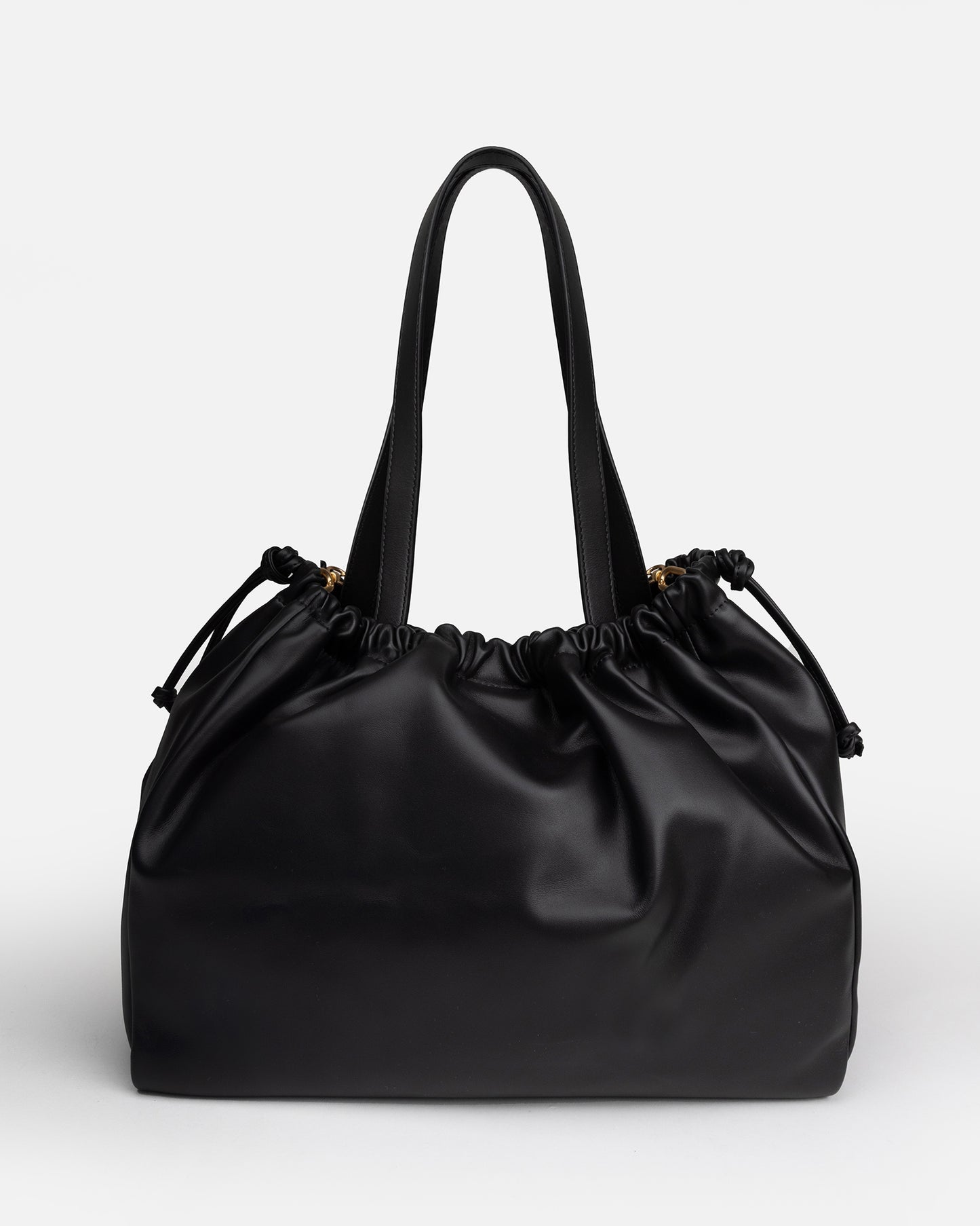 Remy Tote Black