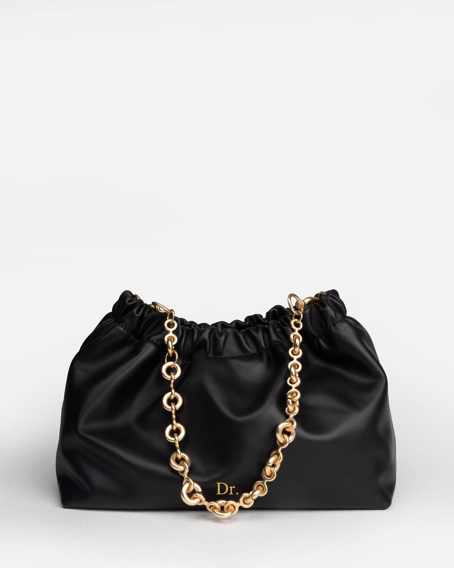Remy Crossbody Bag Black