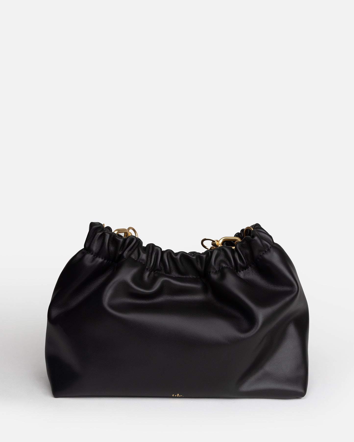 Remy Crossbody Bag Black